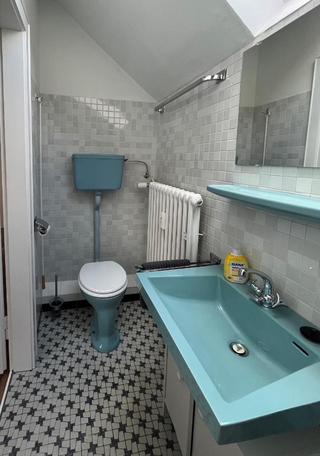 Apartments Marienburg Nordstemmen Екстериор снимка